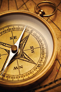 compass200x300